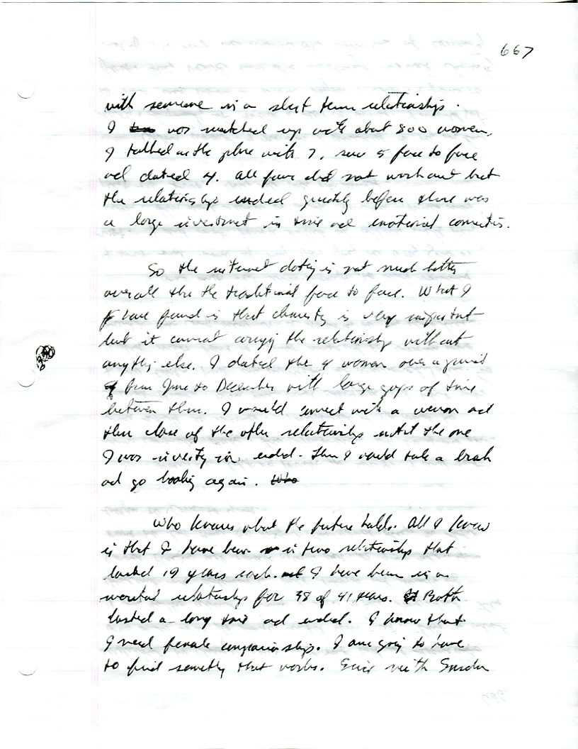Dr John WorldPeace Autobiography
